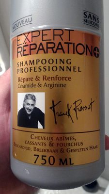 Expert Réparation +