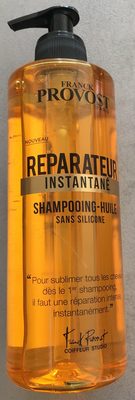 Réparateur instantané