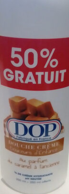 dop