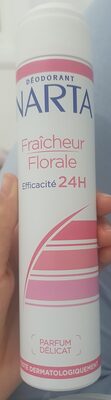 Ato F Protec 200ml