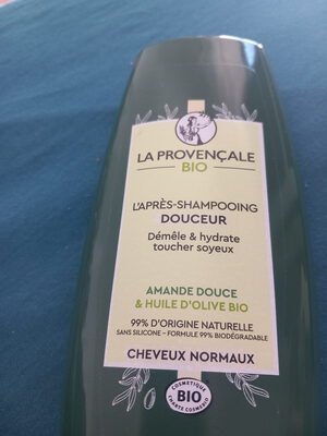 la provençale