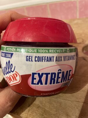 Vivelle Sop extrême