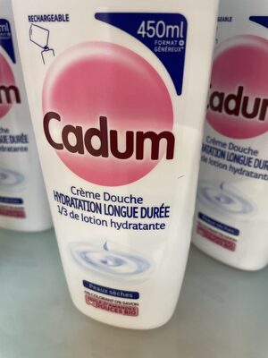 Cadum