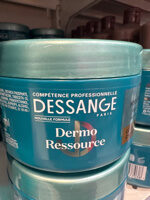 Dermo Ressource
