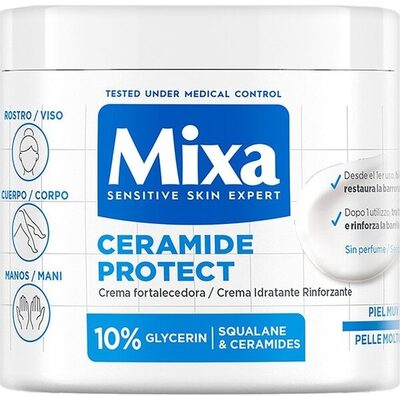 Ceramide