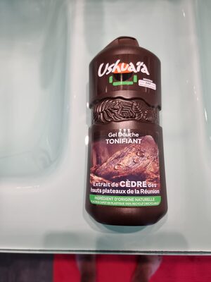 Ushuaïa