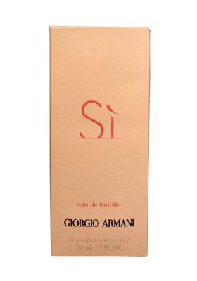 Si
