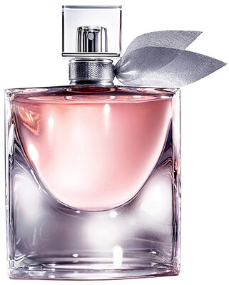 Lancome La Vie Est Belle EDP Kadın Parfüm 100 ml