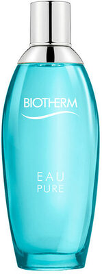 Eau Pure