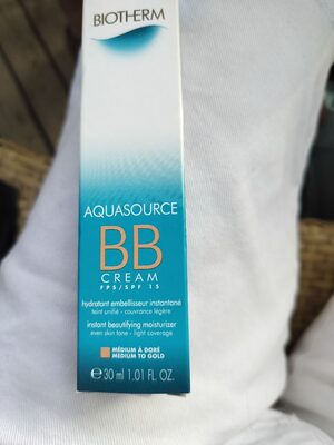 Aquasource