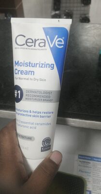 cerave