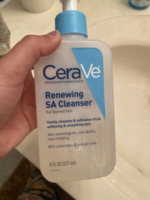 Cerave