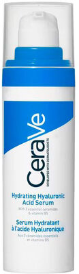 CeraVe Hydraterend Hyaluronzuur Serum