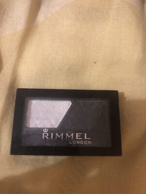 Eye shadow