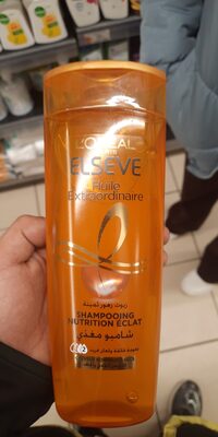 Elseve