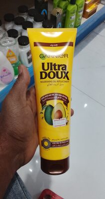 ultra