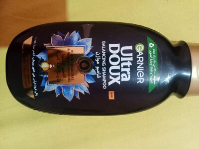 ultra doux