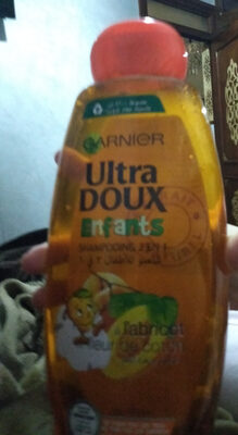 Garnier