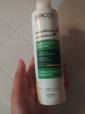 dercos