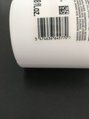 Serioxyl
