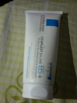 cicaplast Bauman B5+