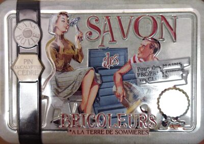 Savon