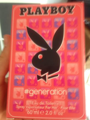Parfum