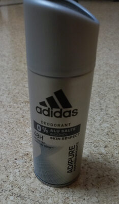 Adipure
