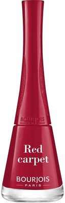 Vernis à ongles Red Carpet