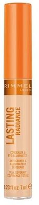 Lasting Radiance Concealer