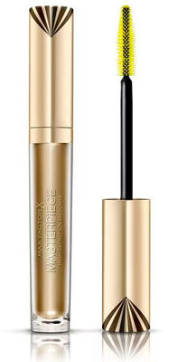Masterpiece 001 Rich Black Mascara
