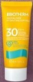 Waterlover Hydrating Sun Milk LSF30