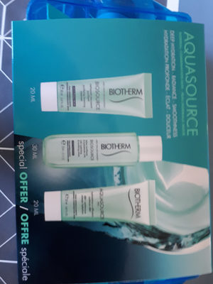 aquasource