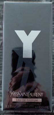 Y