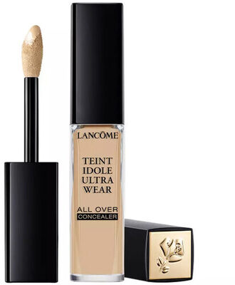 Teint Idole Ultra Concealer - 01 Beige Albâtre