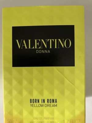 Valentino