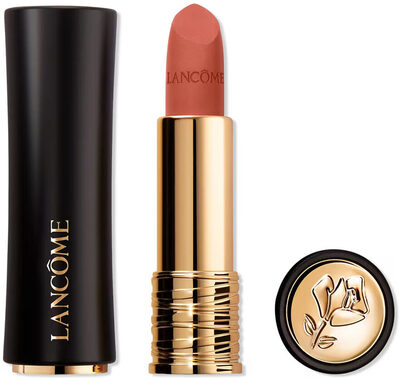 L’Absolu Rouge Drama Matte lipstick #230 Unleash The Drama