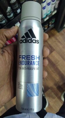 Fresh