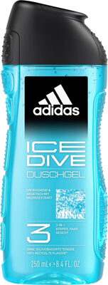 Duschgel