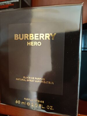 Hero