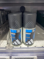 Déodorant Sport Fresh 72H