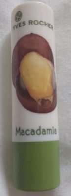 Macadamia