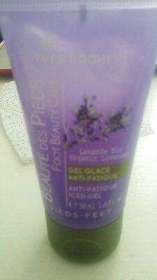 Beauté des pieds footbeauty care