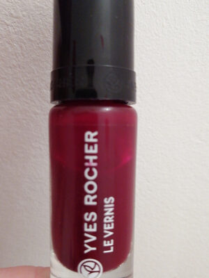 vernis