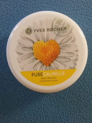 Pure calmille