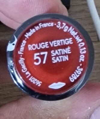 rossetto