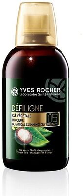 Défiligne