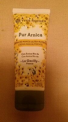 PurArnica
