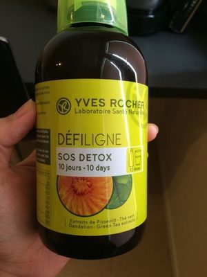 Defiligne
