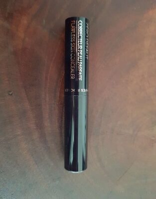 Correcteur peau parfaite